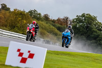 PJ-Motorsport-Photography-2020;anglesey;brands-hatch;cadwell-park;croft;donington-park;enduro-digital-images;event-digital-images;eventdigitalimages;mallory;no-limits;oulton-park;peter-wileman-photography;racing-digital-images;silverstone;snetterton;trackday-digital-images;trackday-photos;vmcc-banbury-run;welsh-2-day-enduro